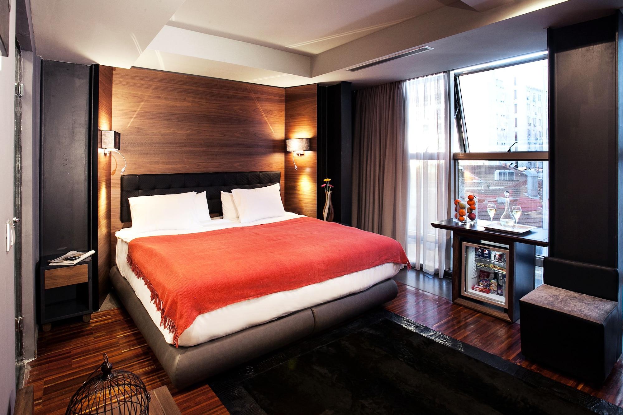 Diamond Suites, Philian Hotels And Resorts Thessaloniki Exterior photo