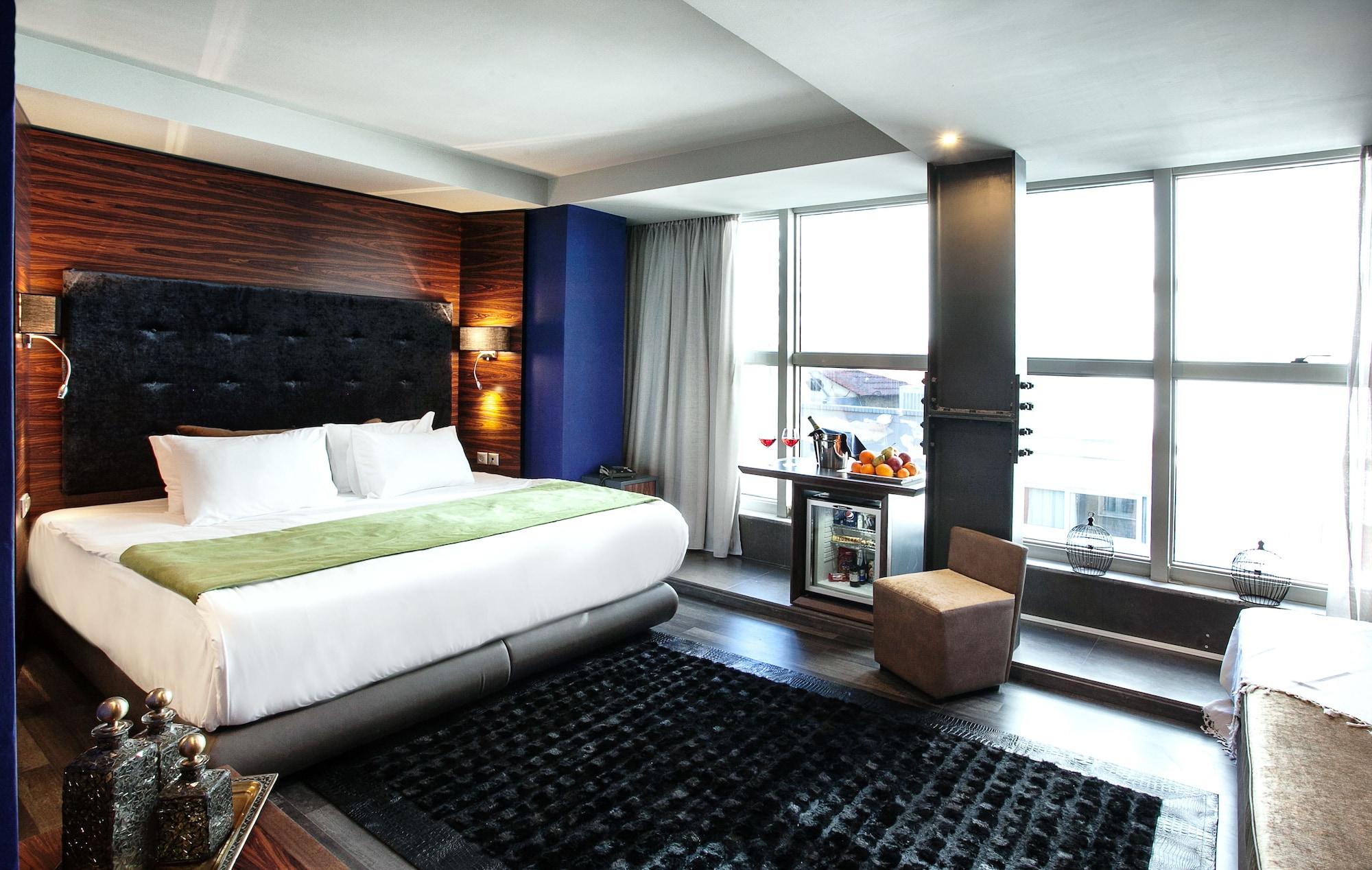 Diamond Suites, Philian Hotels And Resorts Thessaloniki Exterior photo