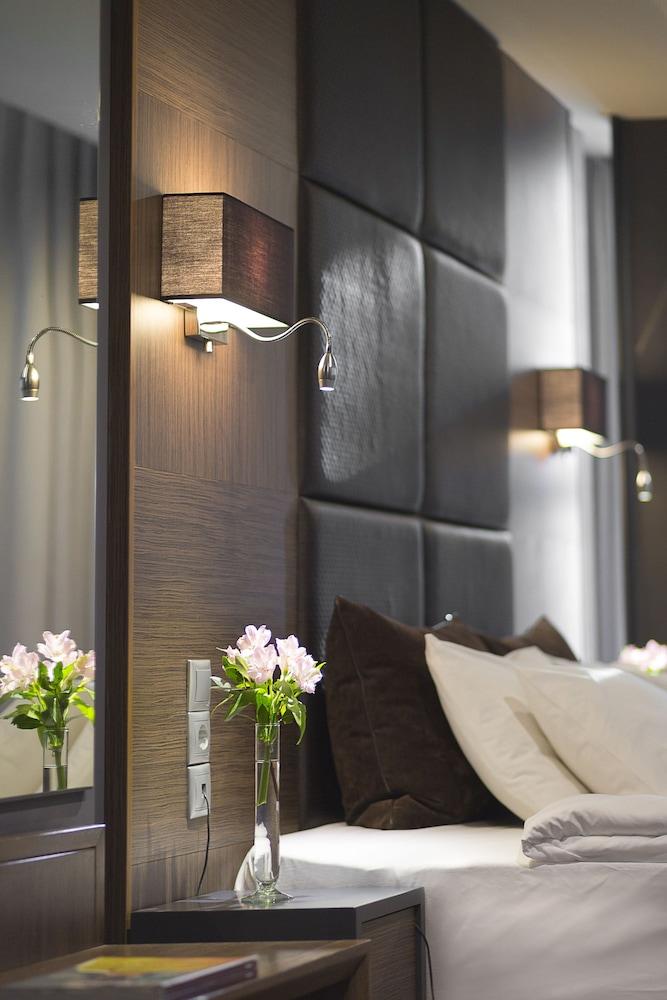 Diamond Suites, Philian Hotels And Resorts Thessaloniki Exterior photo