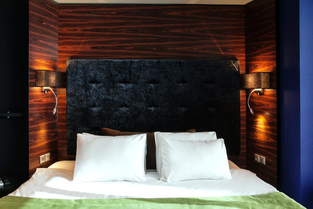 Diamond Suites, Philian Hotels And Resorts Thessaloniki Exterior photo